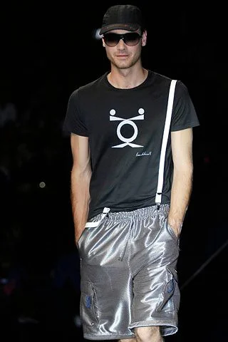 Look 108
